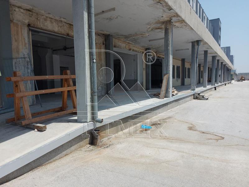 ���� ��� ���� ����. ��������� | Imot.bg � ����������� 5