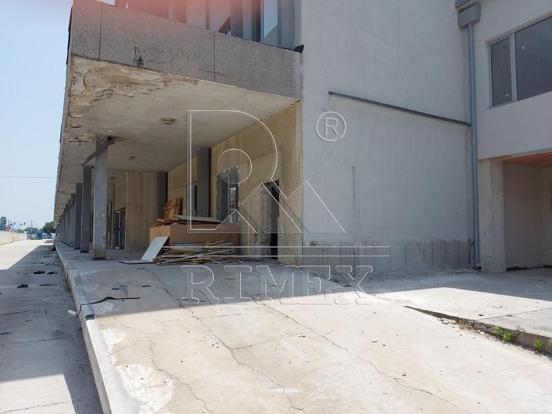 ���� ��� ���� ����. ��������� | Imot.bg � ����������� 4