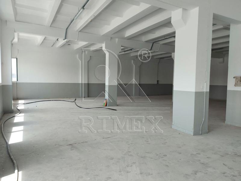 ���� ��� ���� ����. ��������� | Imot.bg � ����������� 3