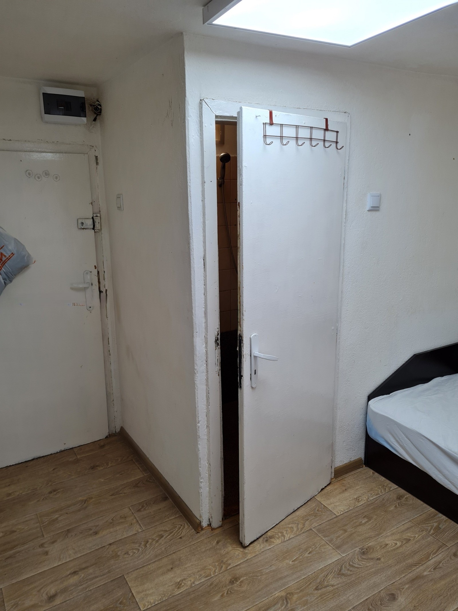 ���� ��� ���� ���� | Imot.bg � ����������� 3