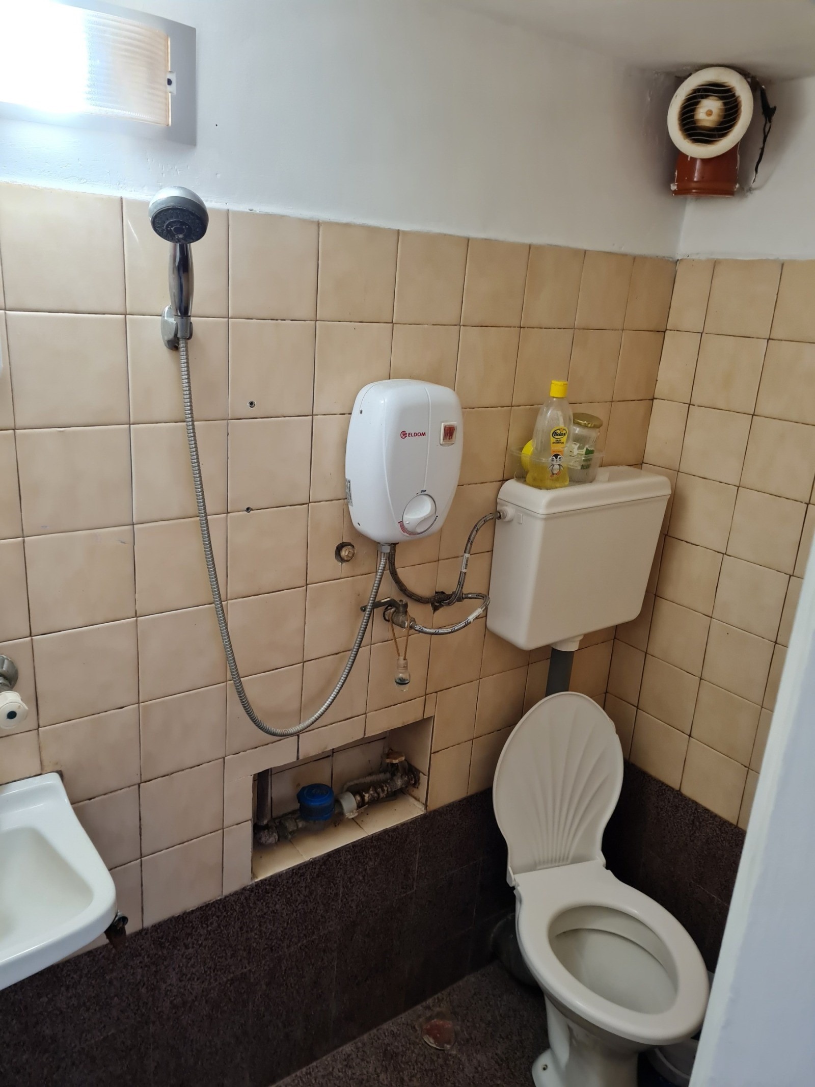 ���� ��� ���� ���� | Imot.bg � ����������� 2