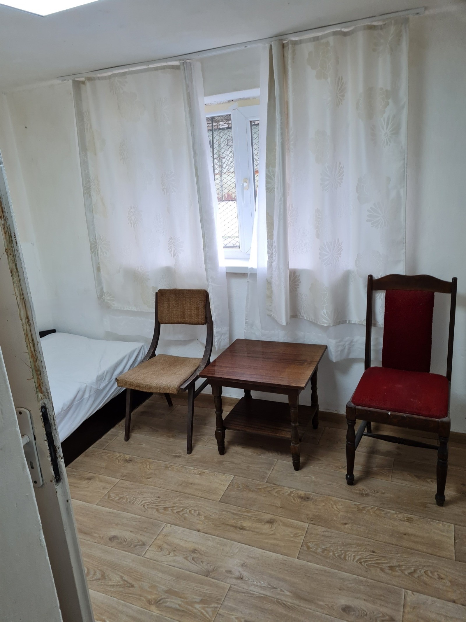 ���� ��� ���� ���� | Imot.bg � ����������� 5