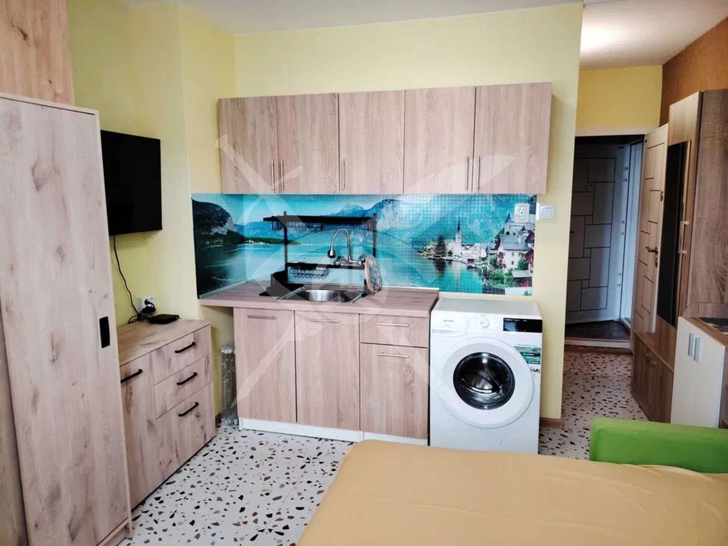 ���� ��� ���� 1-����� | Imot.bg � ����������� 1