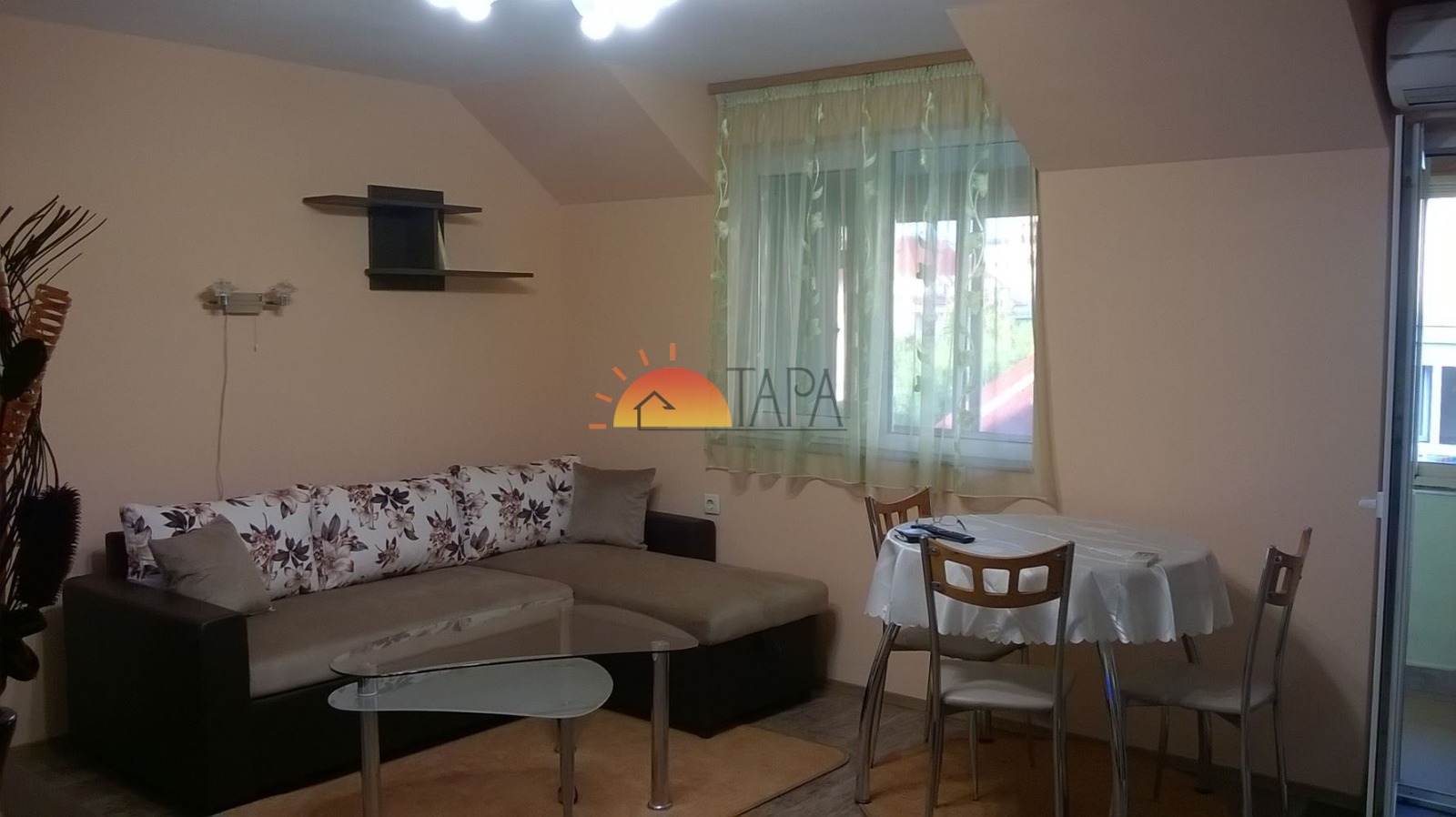 ���� ��� ���� 2-����� | Imot.bg � ����������� 4