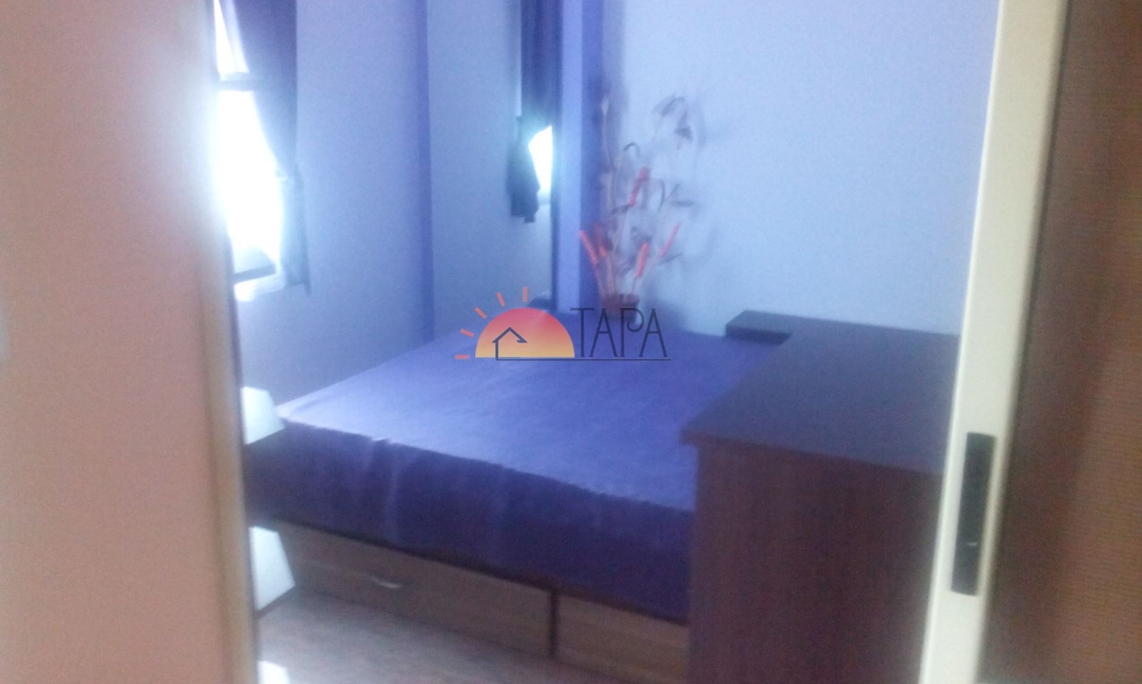 ���� ��� ���� 2-����� | Imot.bg � ����������� 12