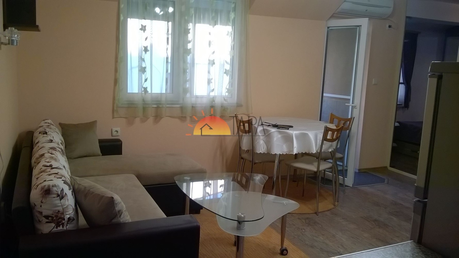 ���� ��� ���� 2-����� | Imot.bg � ����������� 5