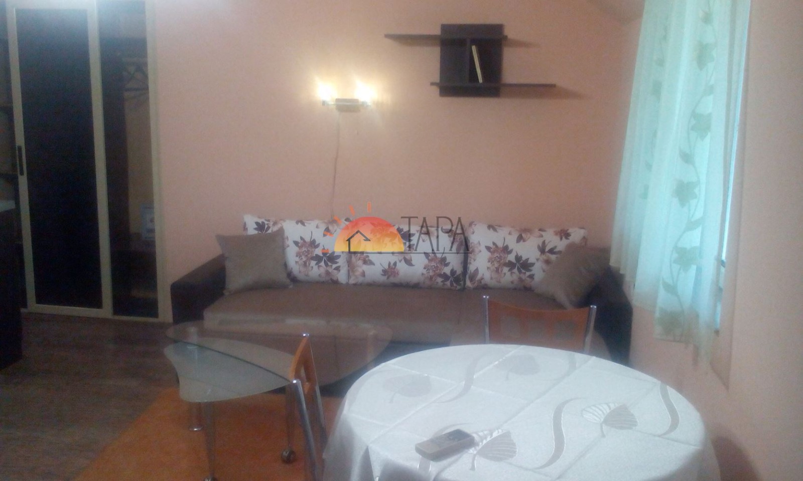 ���� ��� ���� 2-����� | Imot.bg � ����������� 2