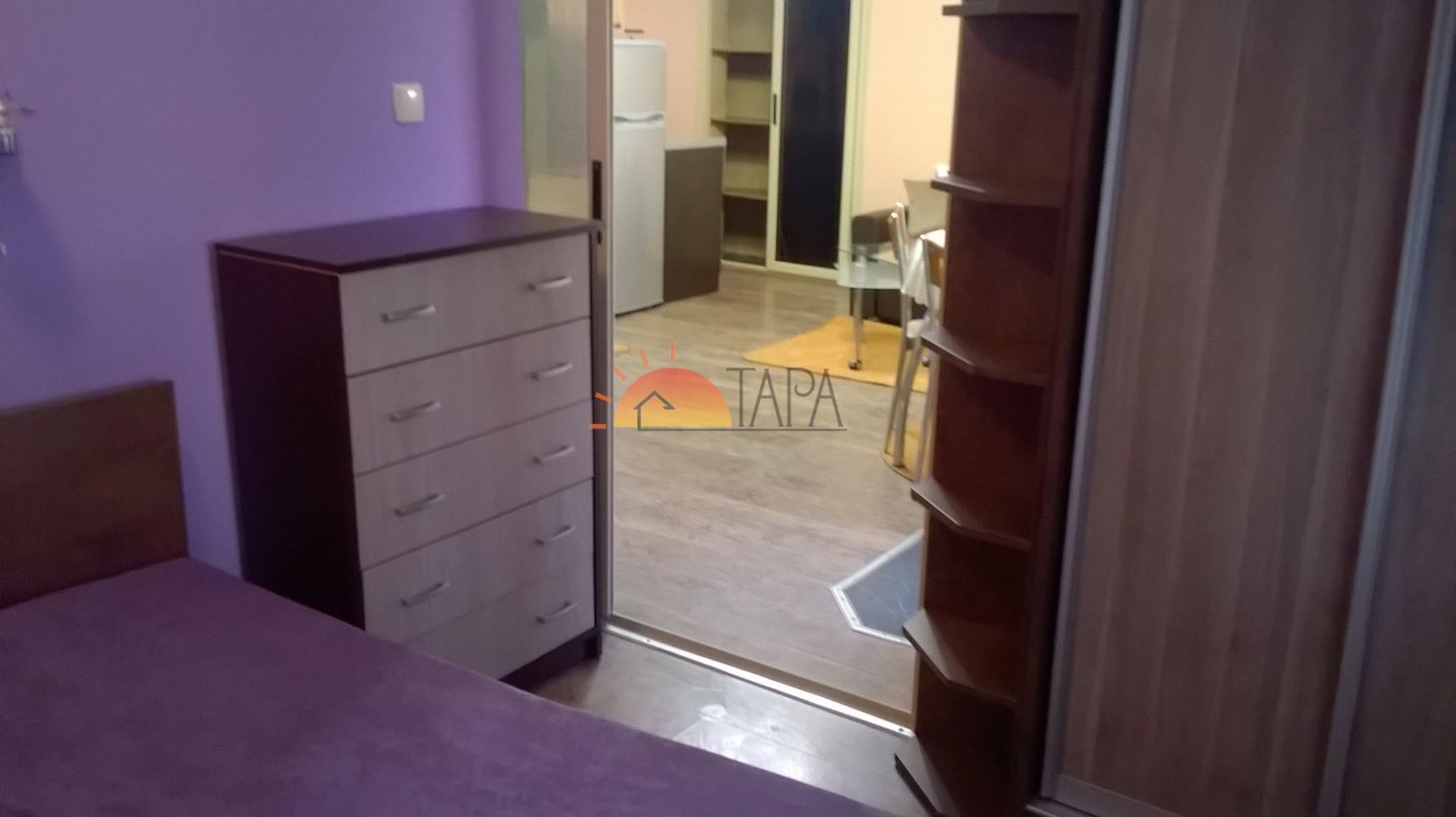 ���� ��� ���� 2-����� | Imot.bg � ����������� 9