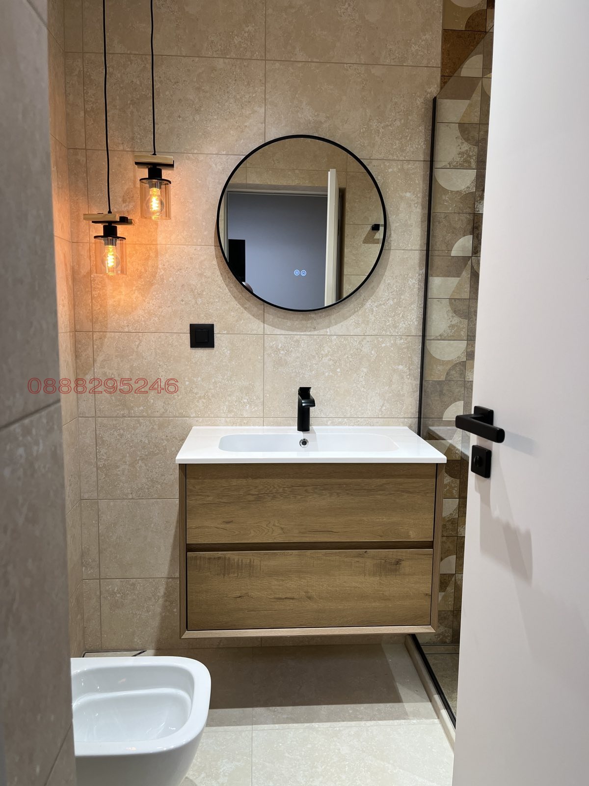 ���� ��� ���� 2-����� | Imot.bg � ����������� 6