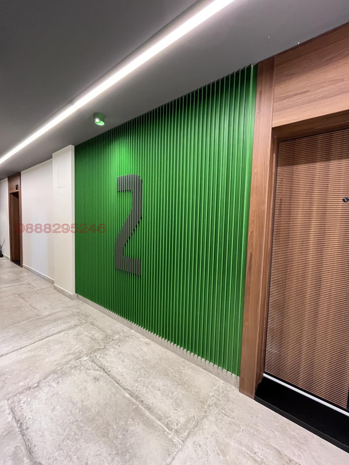 ���� ��� ���� 2-����� | Imot.bg � ����������� 12