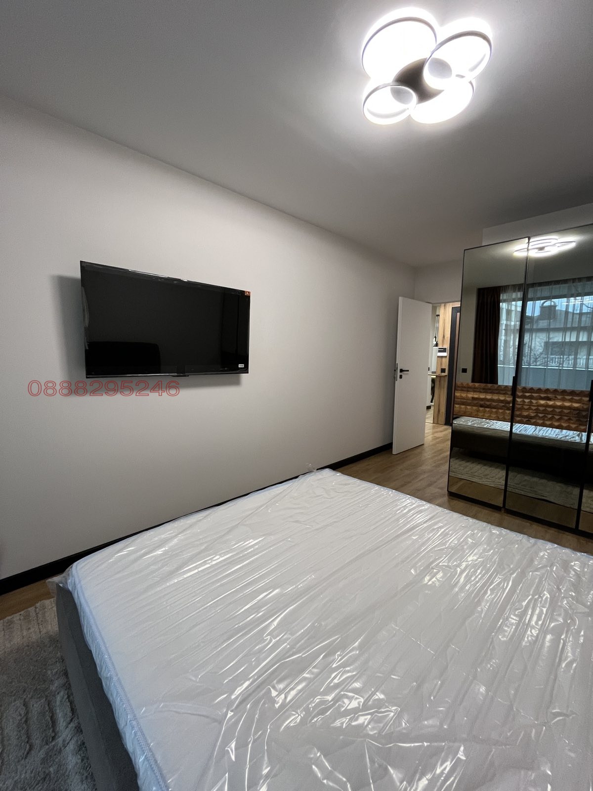 ���� ��� ���� 2-����� | Imot.bg � ����������� 11