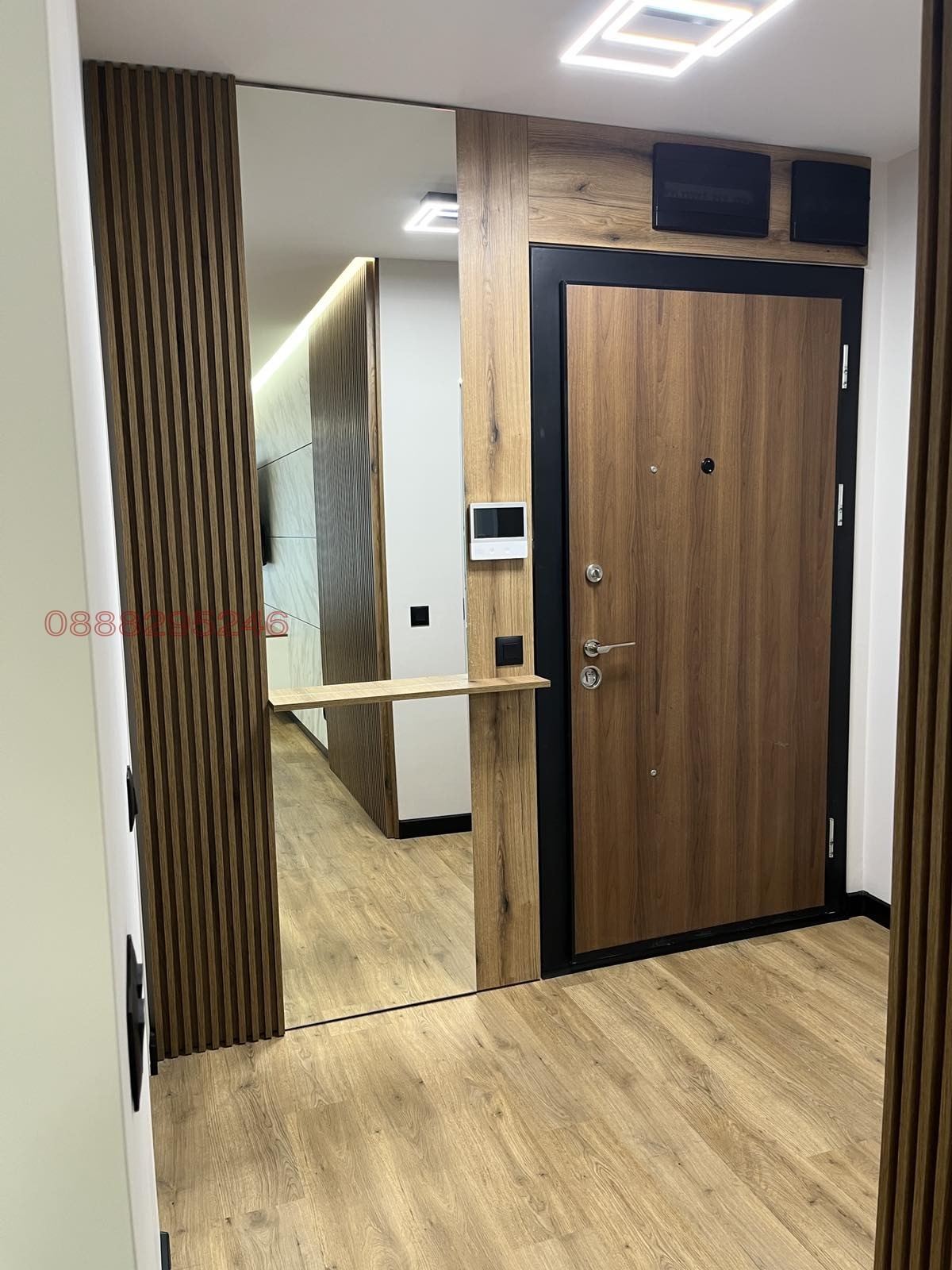 ���� ��� ���� 2-����� | Imot.bg � ����������� 4