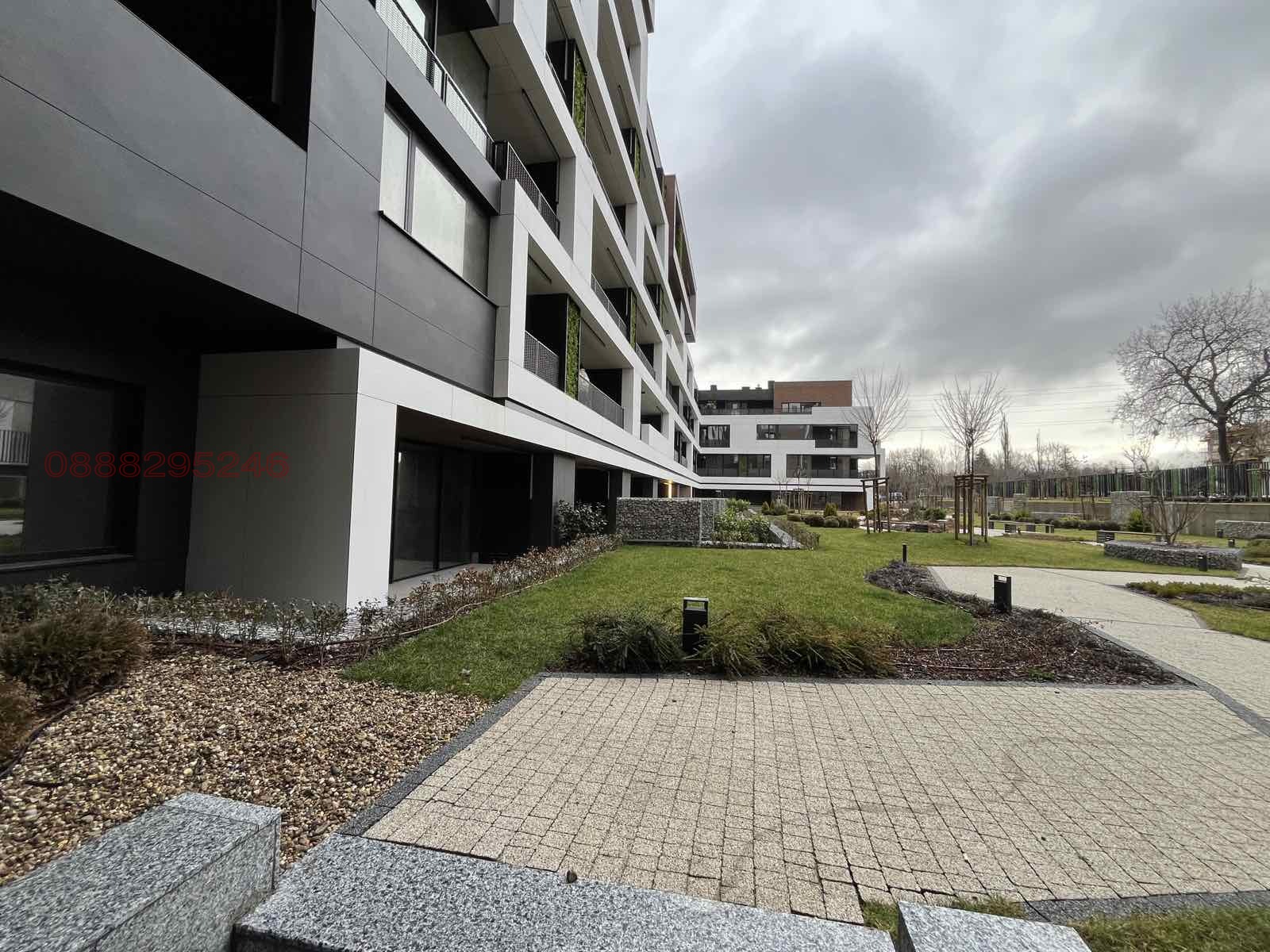 ���� ��� ���� 2-����� | Imot.bg � ����������� 14