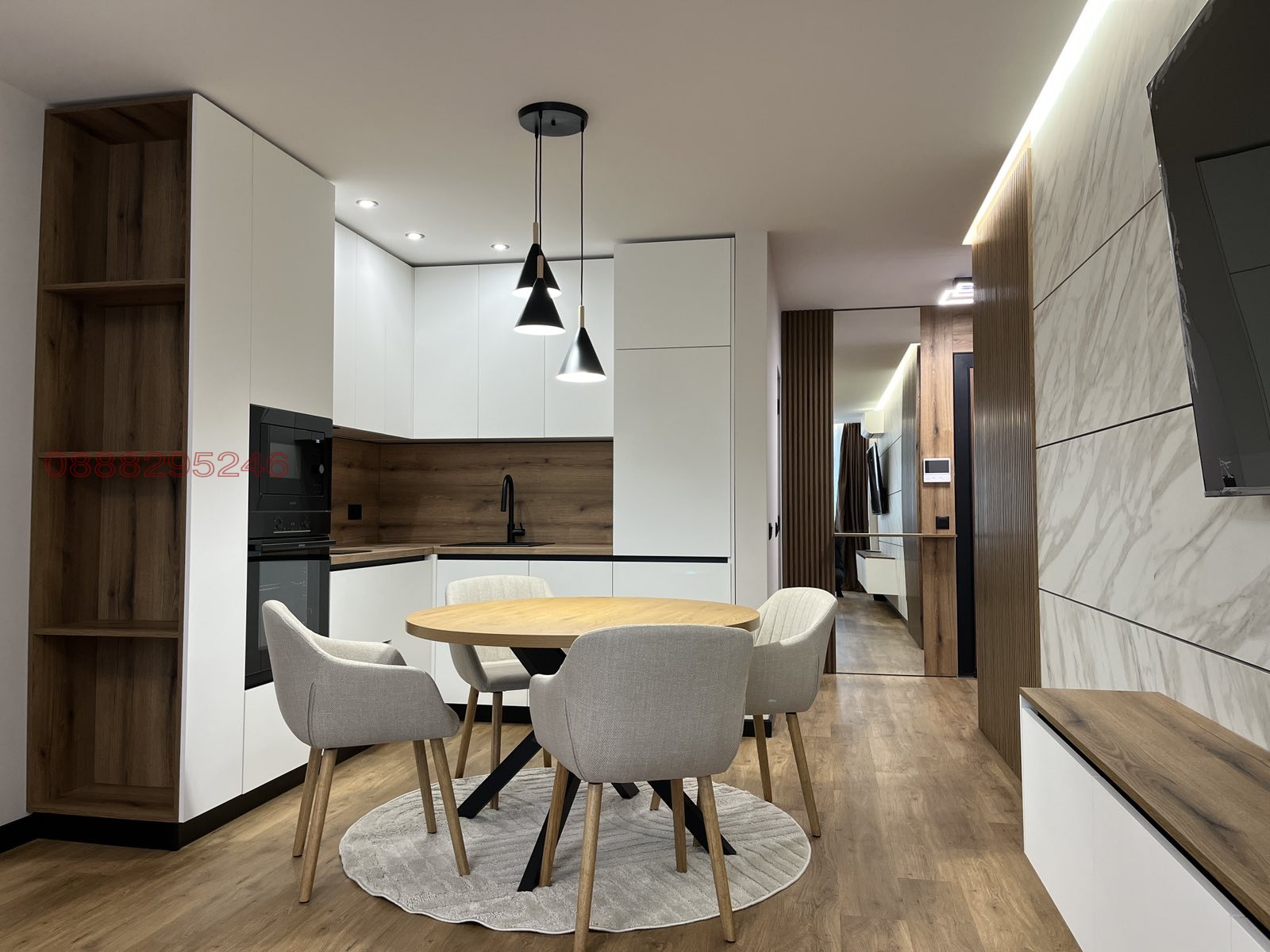 ���� ��� ���� 2-����� | Imot.bg � ����������� 1