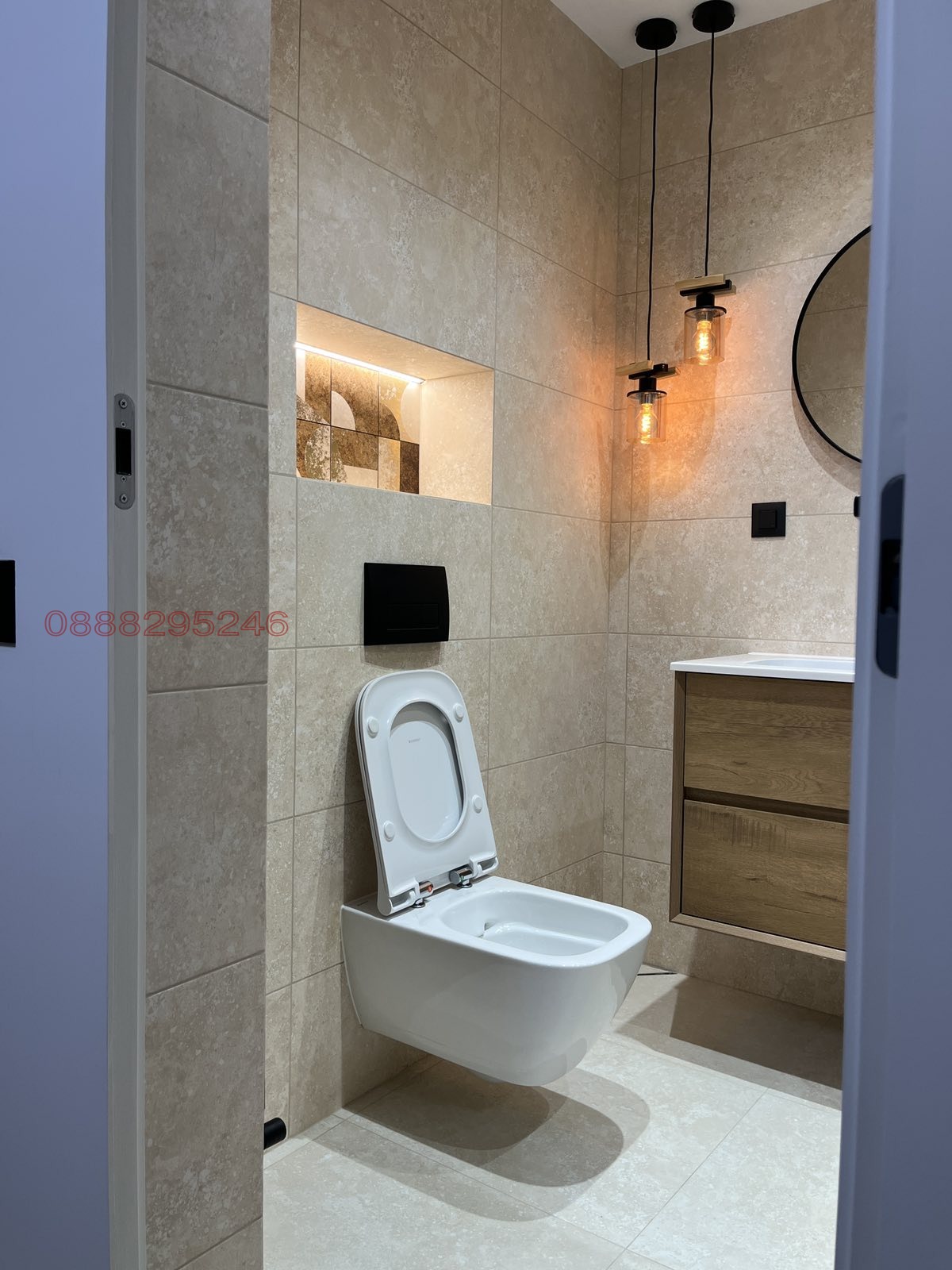 ���� ��� ���� 2-����� | Imot.bg � ����������� 7