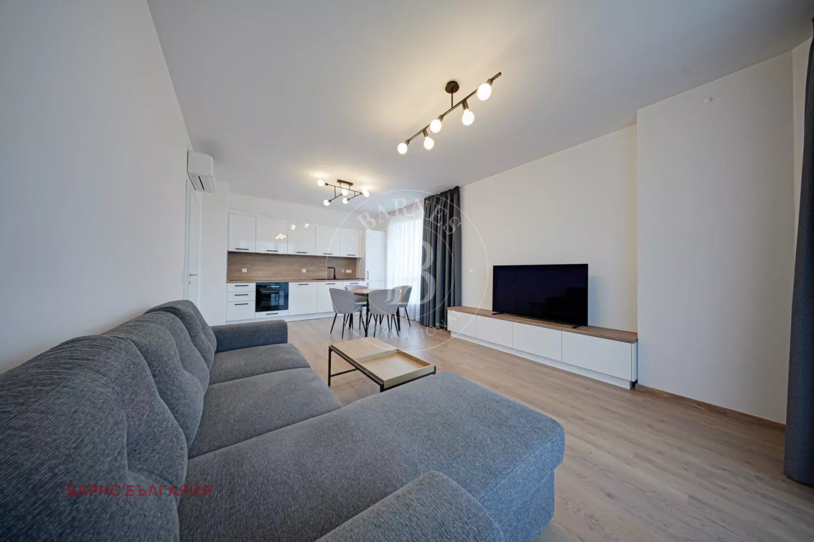 ���� ��� ���� 2-����� | Imot.bg � ����������� 1