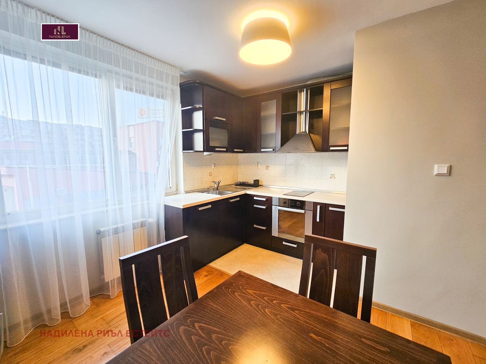 ���� ��� ���� 2-����� | Imot.bg � ����������� 6