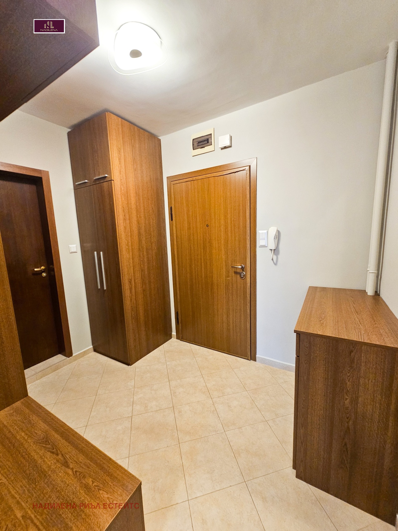 ���� ��� ���� 2-����� | Imot.bg � ����������� 15