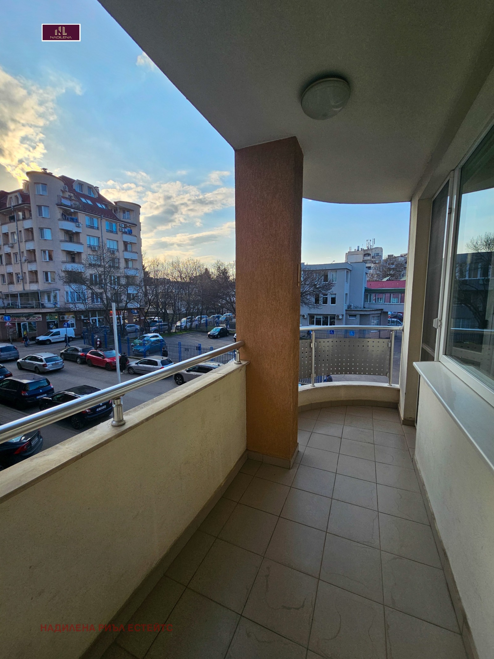 ���� ��� ���� 2-����� | Imot.bg � ����������� 11