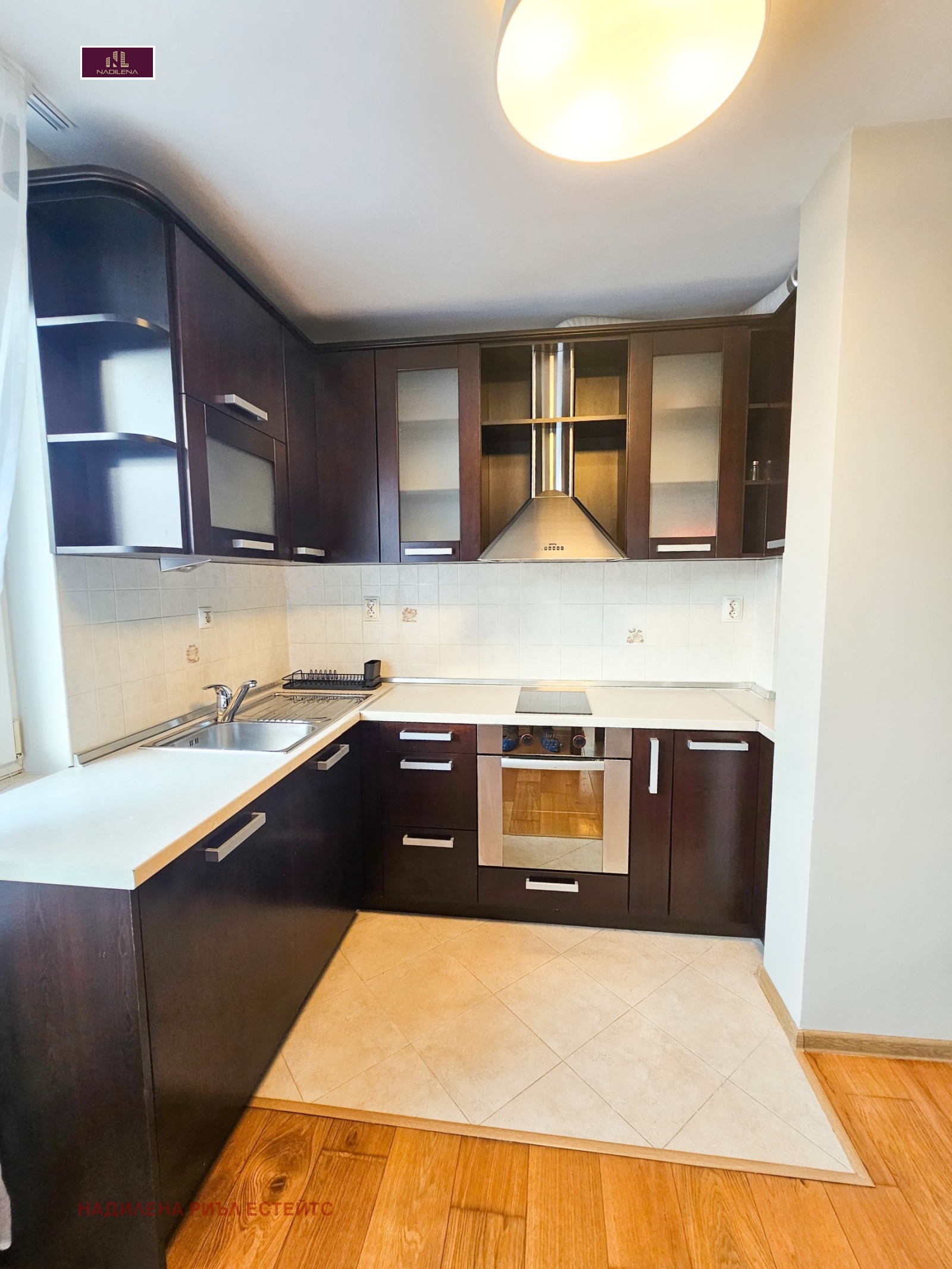 ���� ��� ���� 2-����� | Imot.bg � ����������� 5