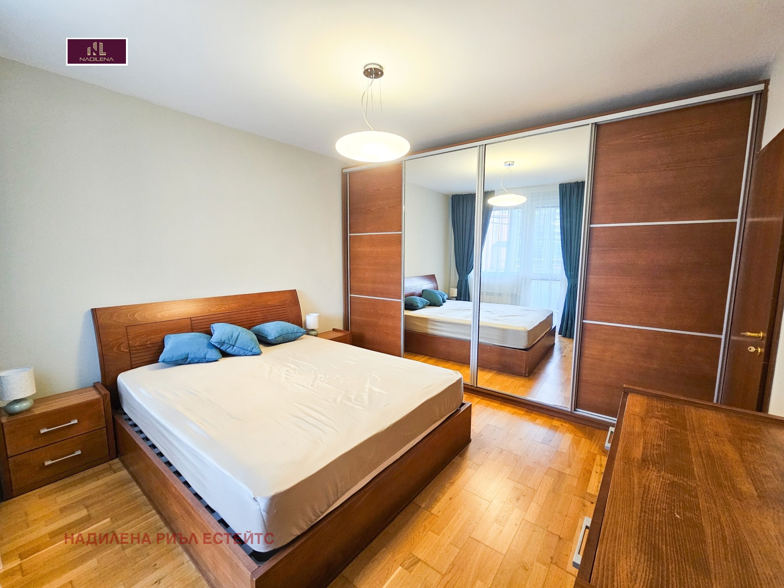 ���� ��� ���� 2-����� | Imot.bg � ����������� 7