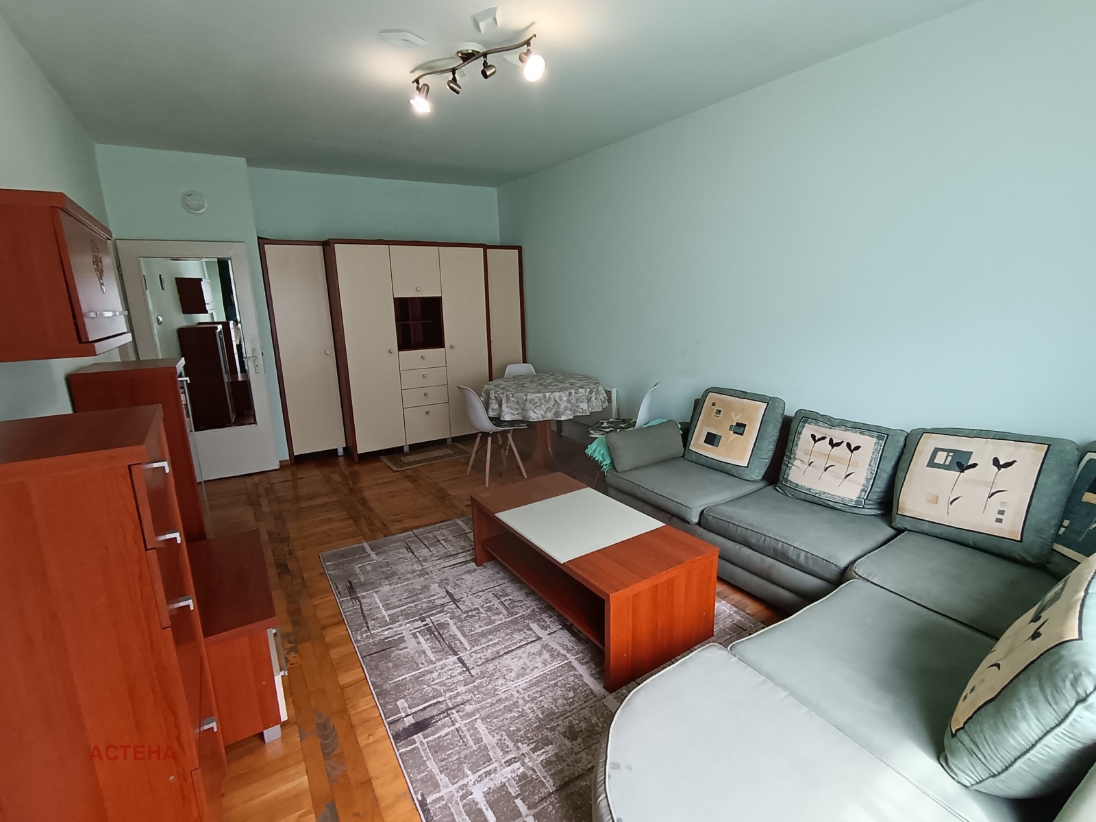 ���� ��� ���� 2-����� | Imot.bg � ����������� 6