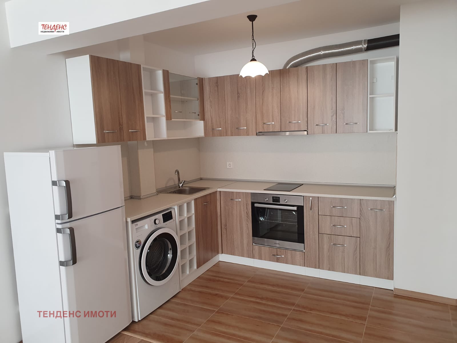 ���� ��� ���� 2-����� | Imot.bg � ����������� 1