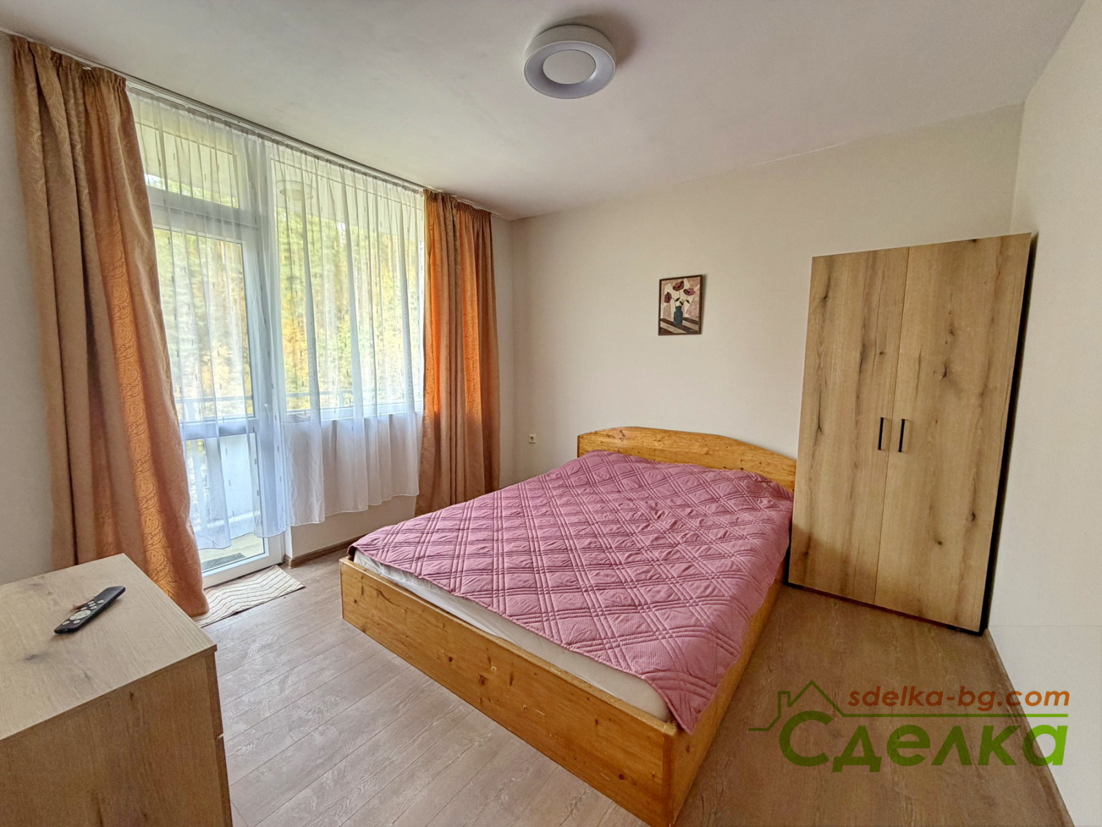 ���� ��� ���� 2-����� | Imot.bg � ����������� 8