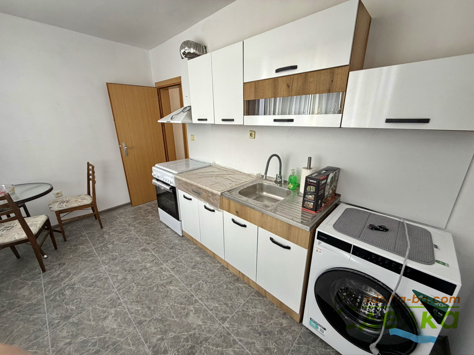 ���� ��� ���� 2-����� | Imot.bg � ����������� 5