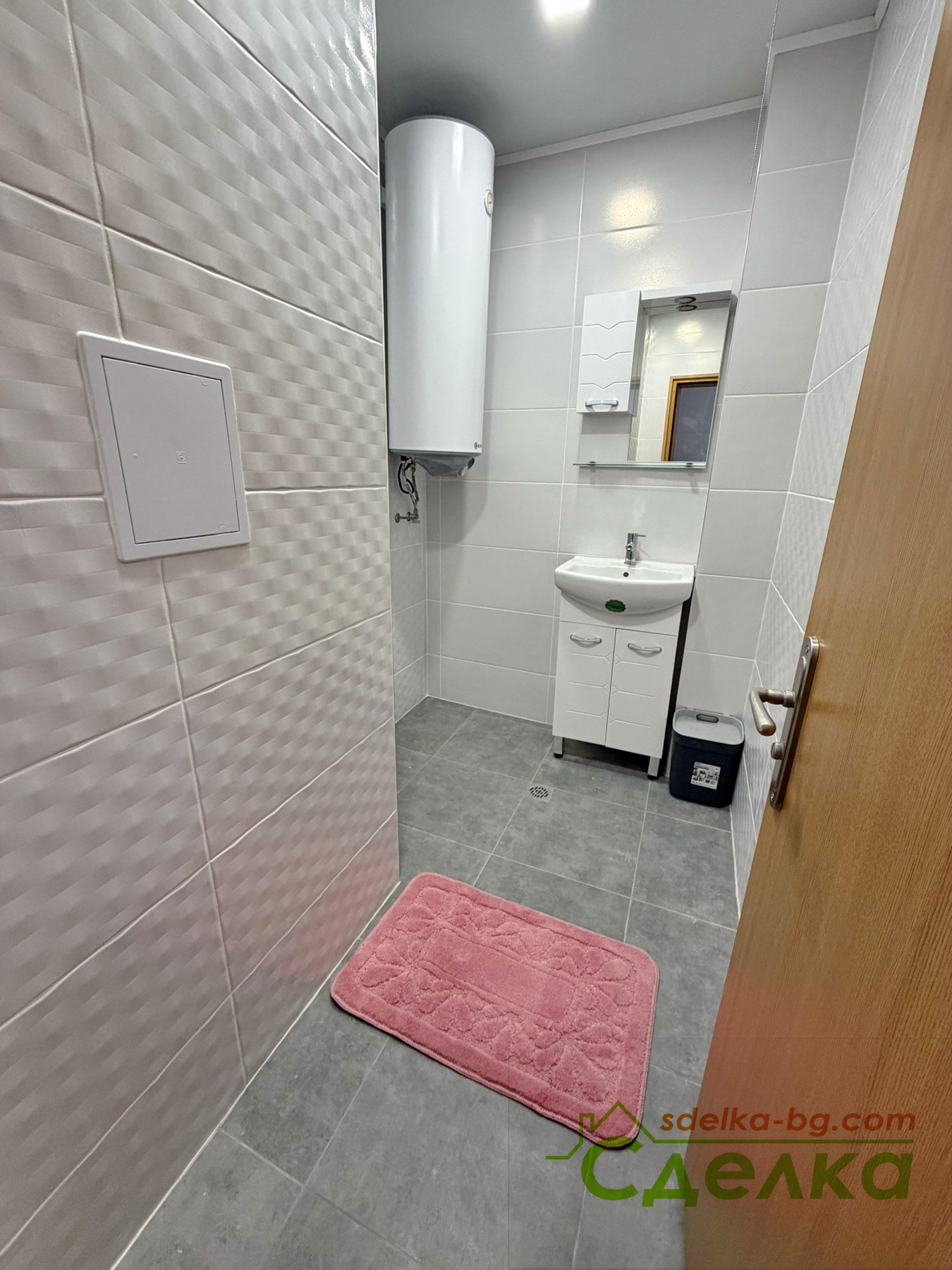 ���� ��� ���� 2-����� | Imot.bg � ����������� 11