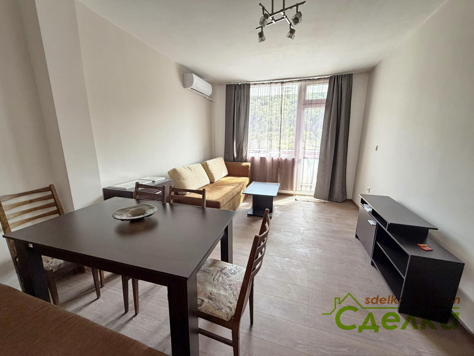���� ��� ���� 2-����� | Imot.bg � ����������� 2