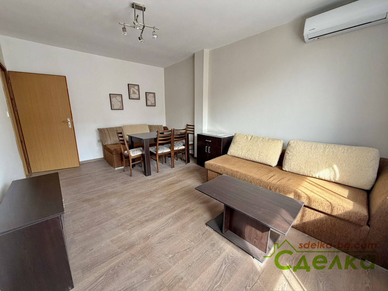 ���� ��� ���� 2-����� | Imot.bg � ����������� 3