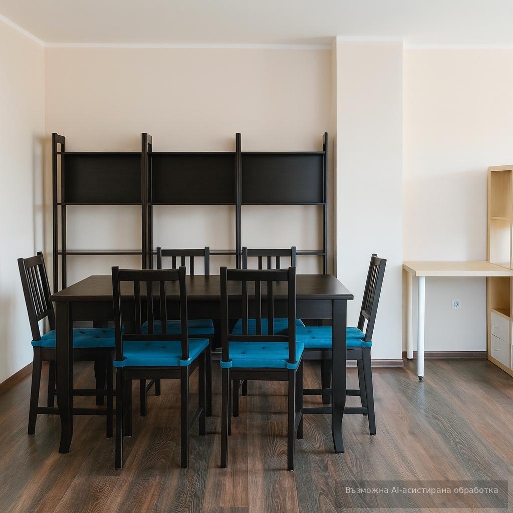 ���� ��� ���� 3-����� | Imot.bg � ����������� 6