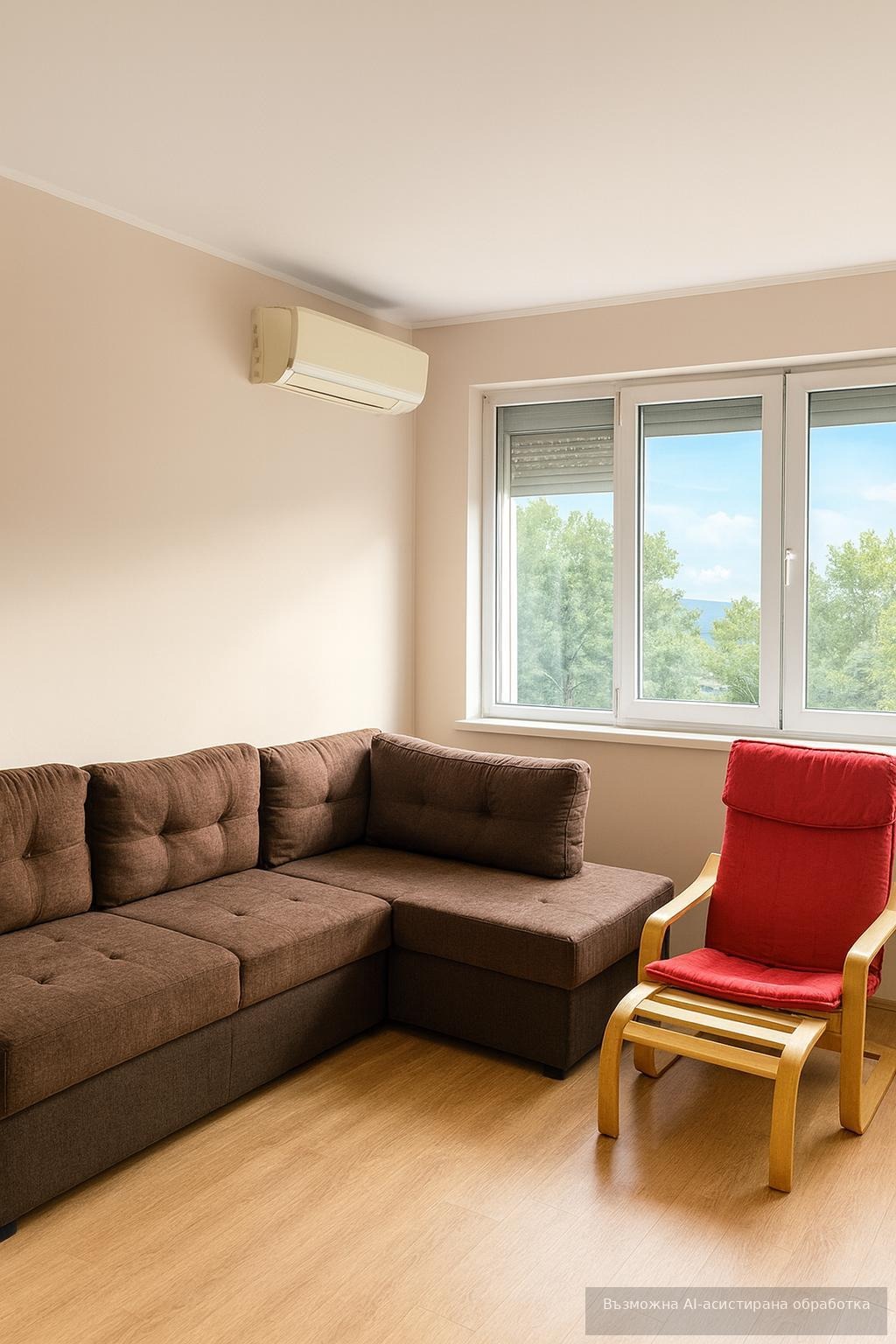 ���� ��� ���� 3-����� | Imot.bg � ����������� 2