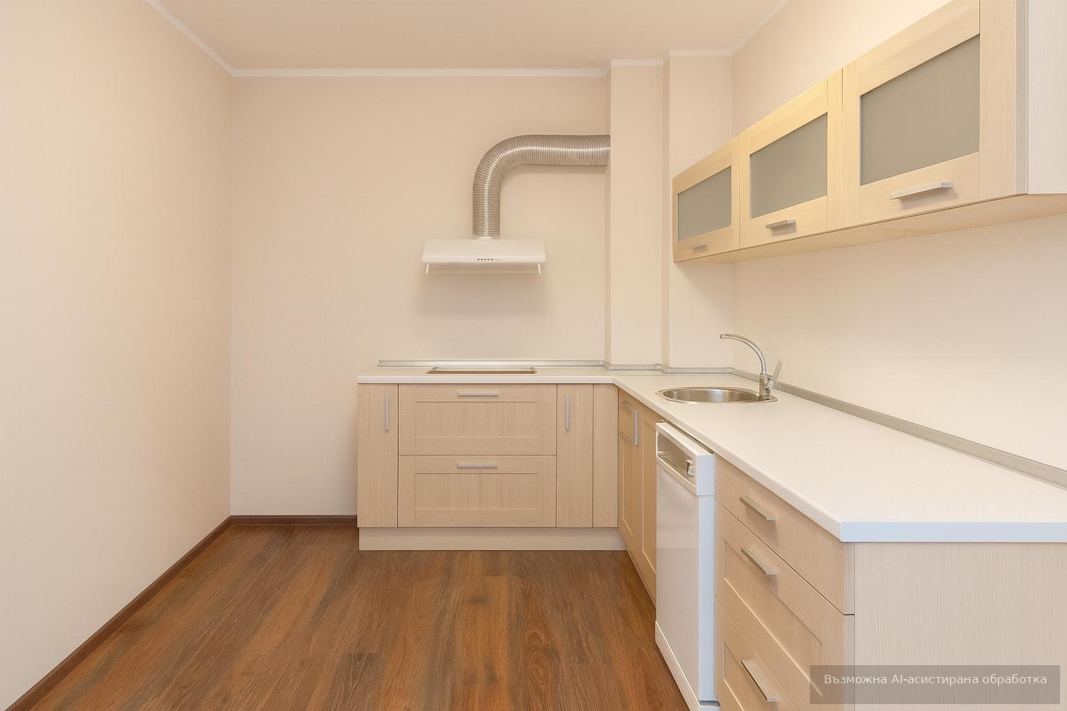 ���� ��� ���� 3-����� | Imot.bg � ����������� 4