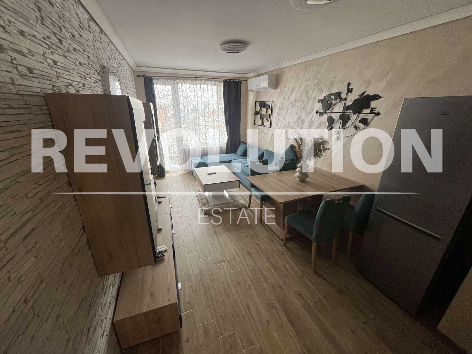 ���� ��� ���� 3-����� | Imot.bg � ����������� 2