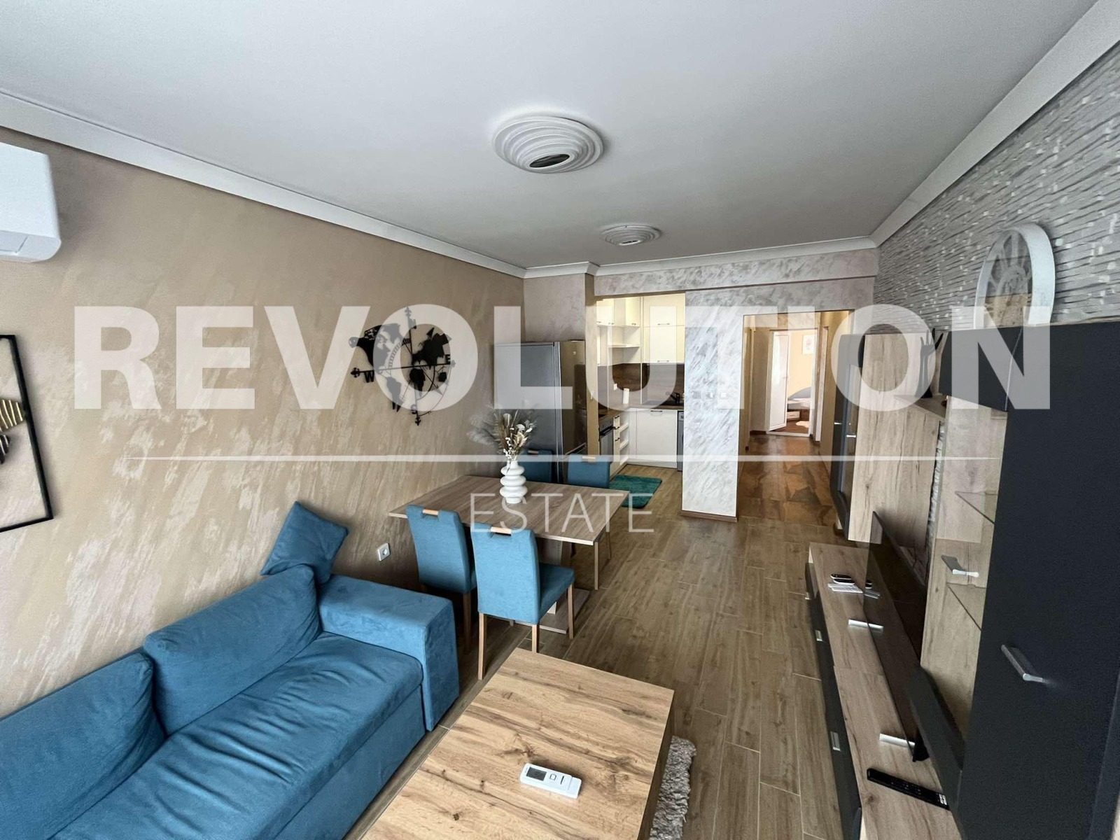 ���� ��� ���� 3-����� | Imot.bg � ����������� 1