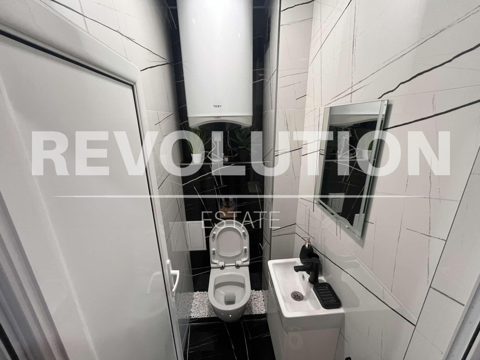 ���� ��� ���� 3-����� | Imot.bg � ����������� 8