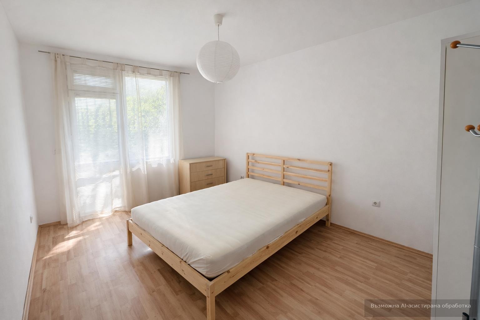 ���� ��� ���� 3-����� | Imot.bg � ����������� 5