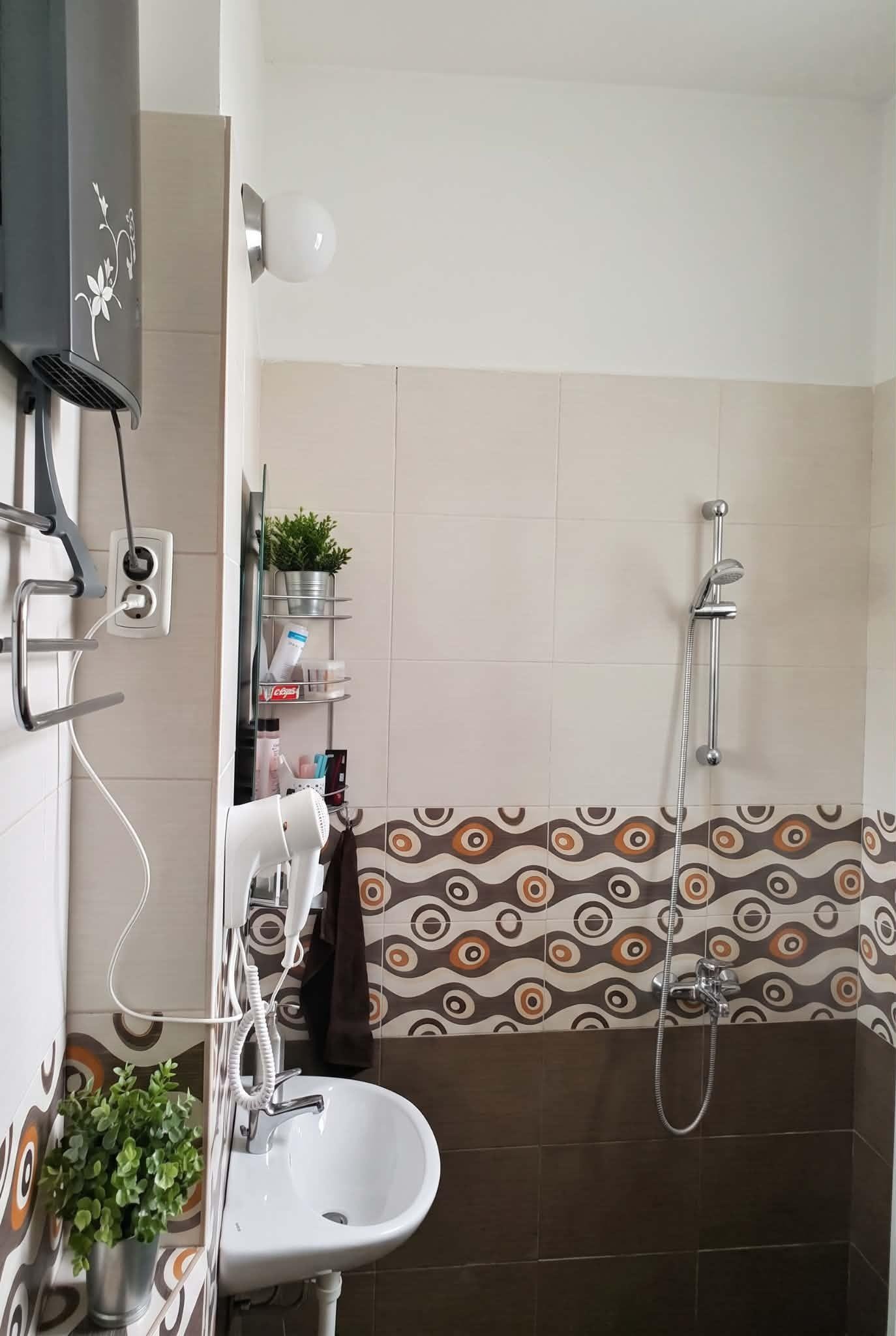 ���� ��� ���� 3-����� | Imot.bg � ����������� 8