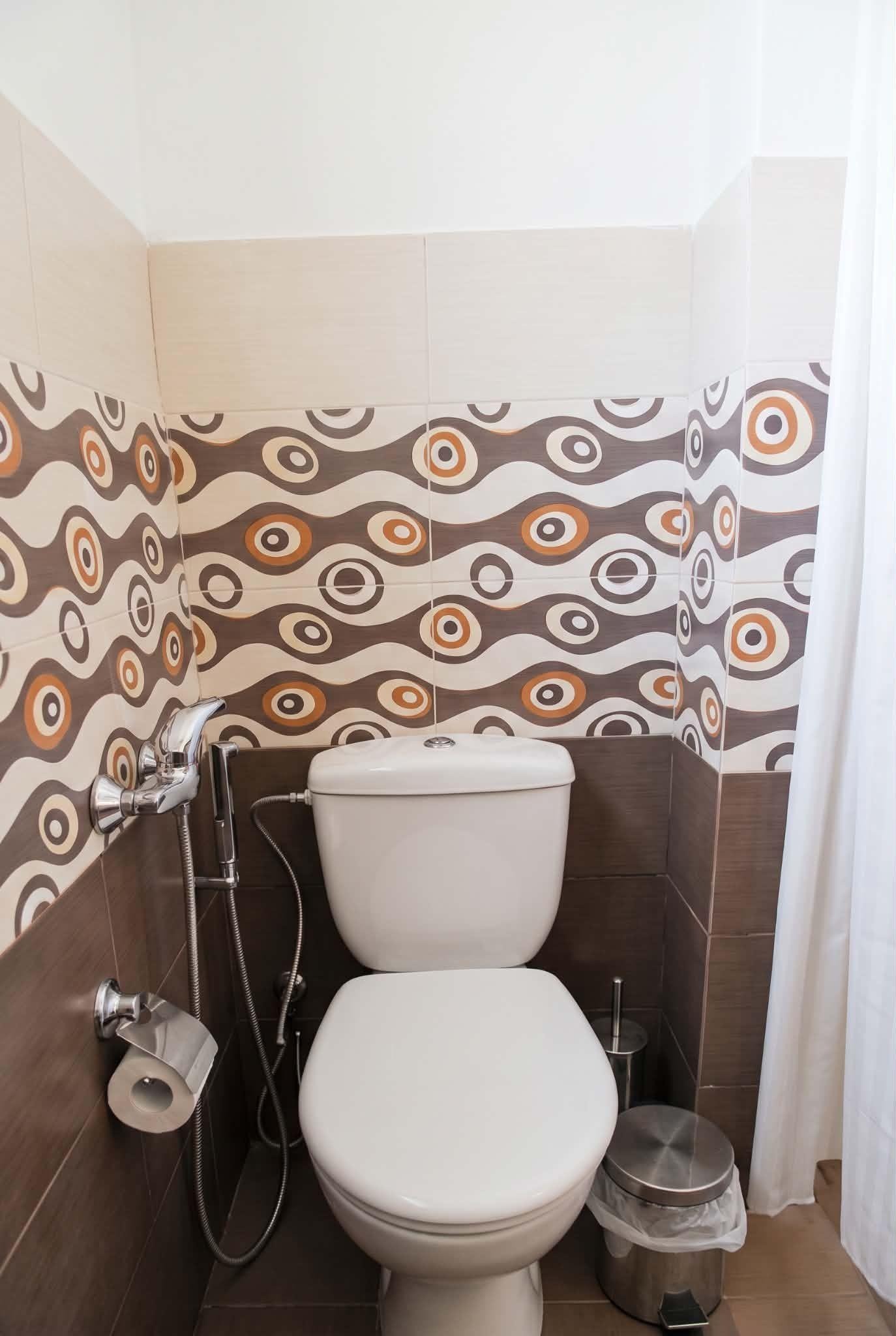 ���� ��� ���� 3-����� | Imot.bg � ����������� 9