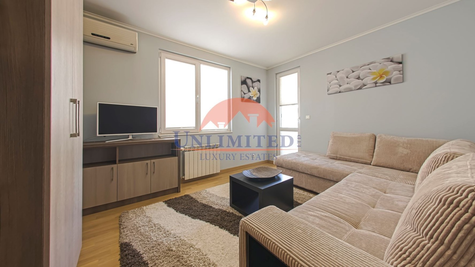 ���� ��� ���� 4-����� | Imot.bg � ����������� 6