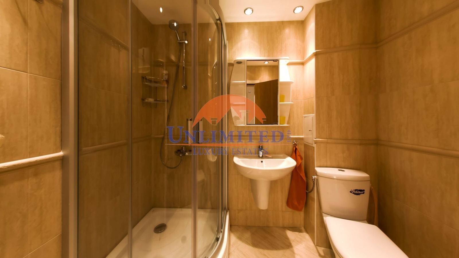���� ��� ���� 4-����� | Imot.bg � ����������� 10