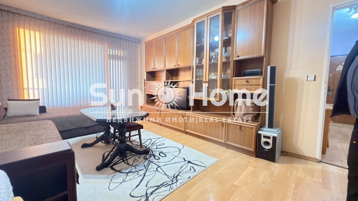 ���� ��� ���� ���������� | Imot.bg � ����������� 7