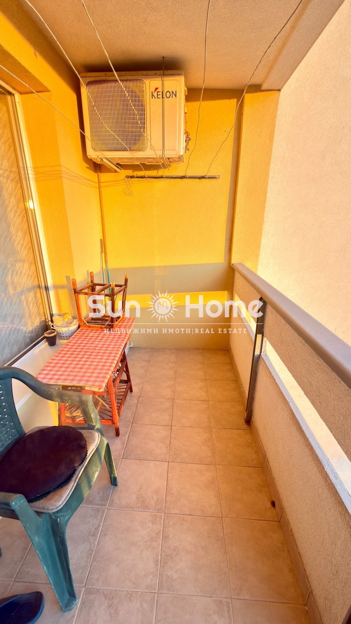 ���� ��� ���� ���������� | Imot.bg � ����������� 9