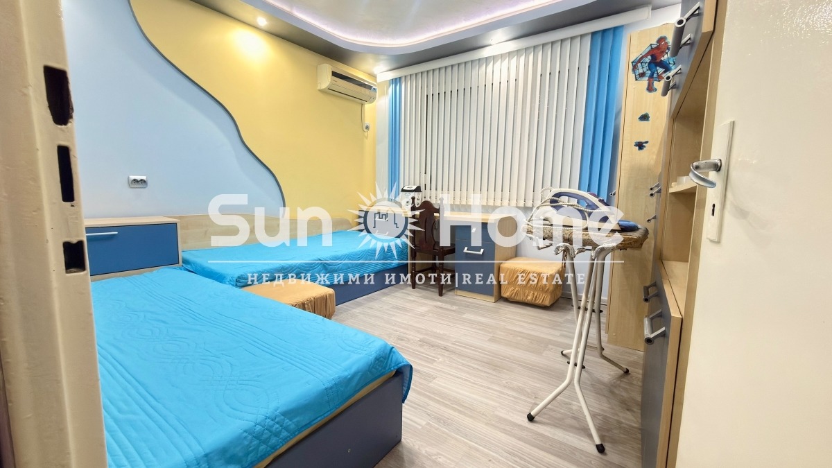 ���� ��� ���� ���������� | Imot.bg � ����������� 1