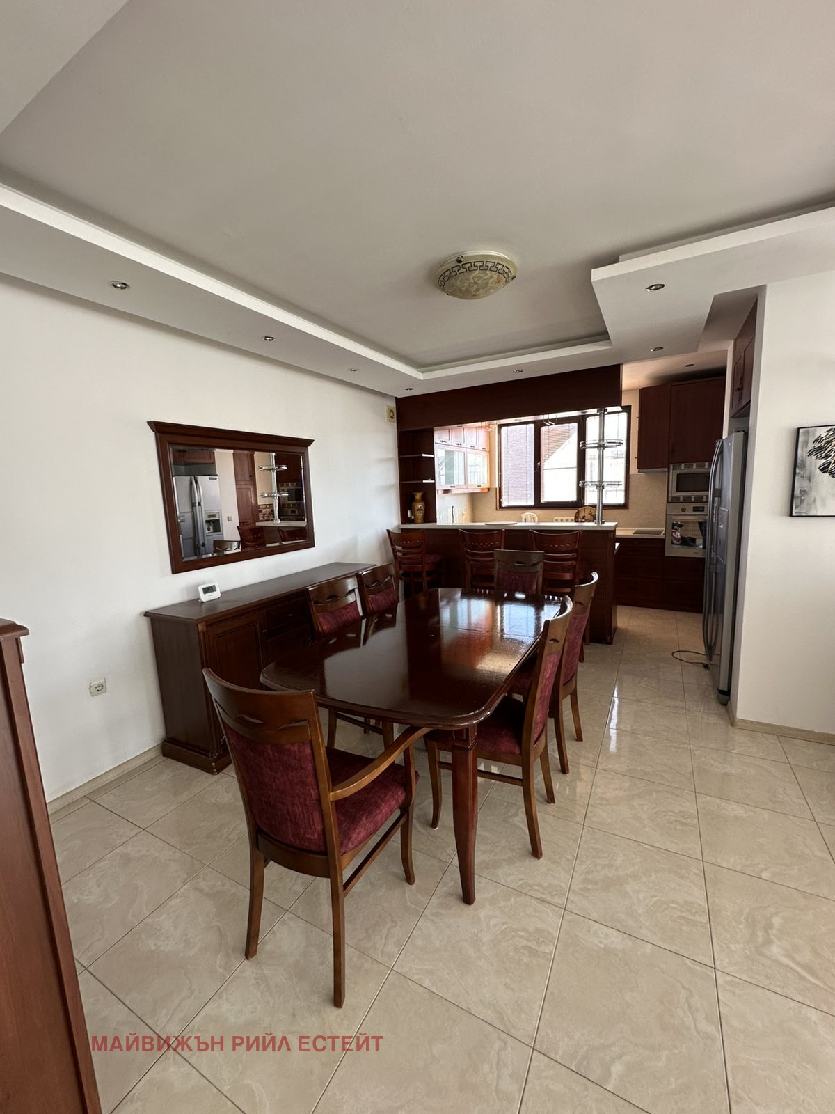 ���� ��� ���� ������� | Imot.bg � ����������� 6