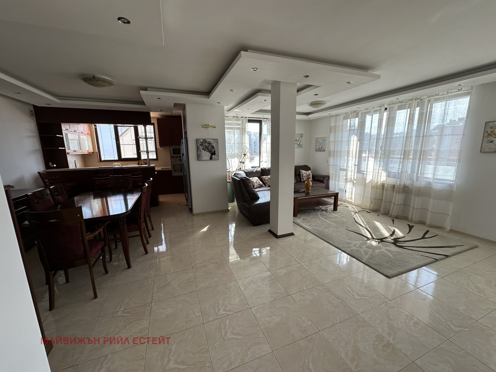 ���� ��� ���� ������� | Imot.bg � ����������� 1