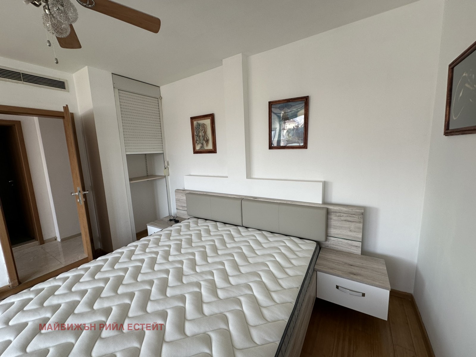 ���� ��� ���� ������� | Imot.bg � ����������� 11