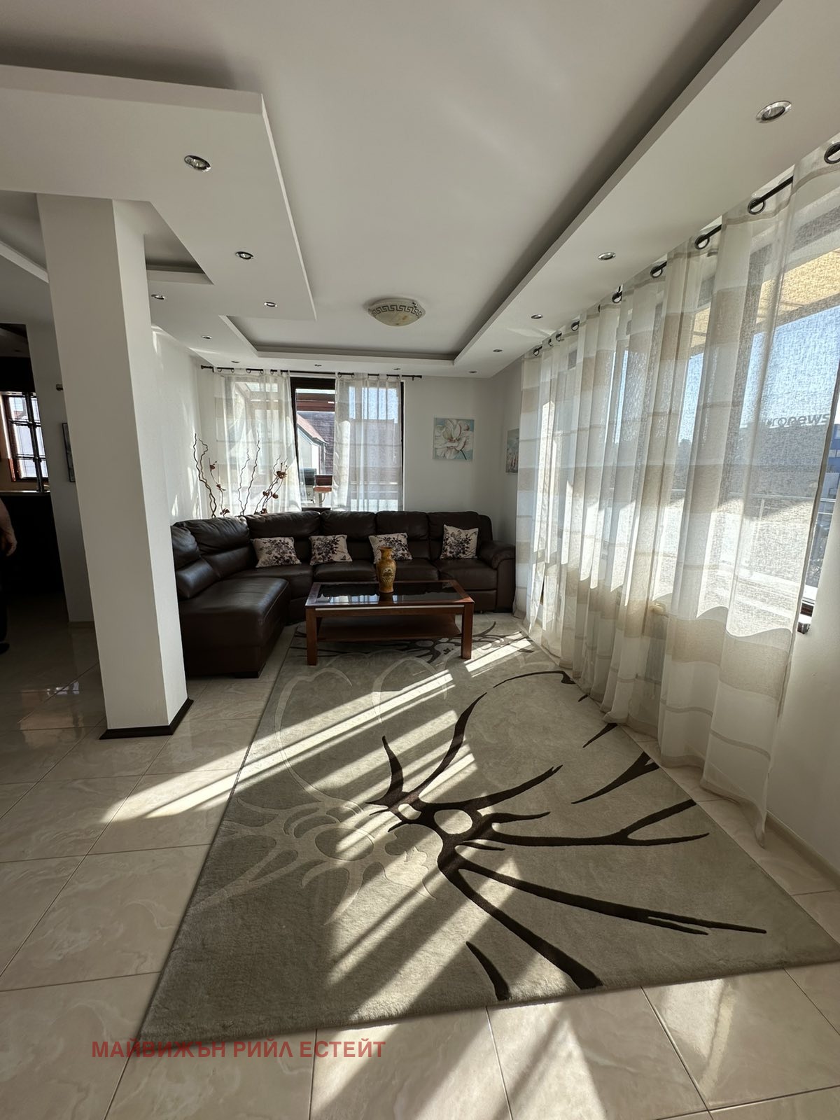 ���� ��� ���� ������� | Imot.bg � ����������� 2